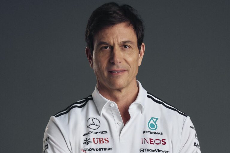 toto-wolff-240.jpeg