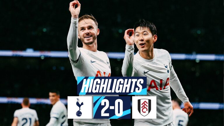 tottenham-2.jpeg