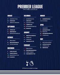 tottenham-fixtures-264.jpeg