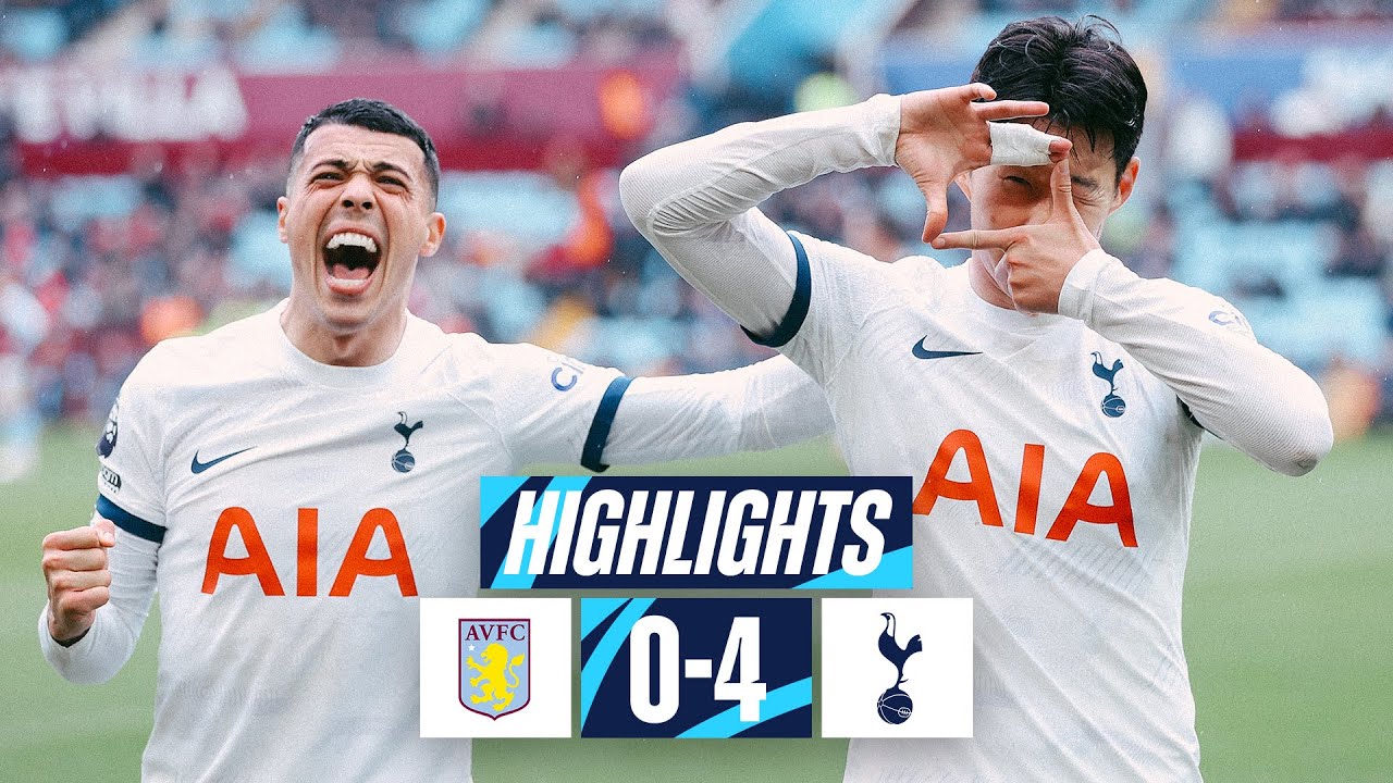tottenham-vs-aston-villa-0.jpeg