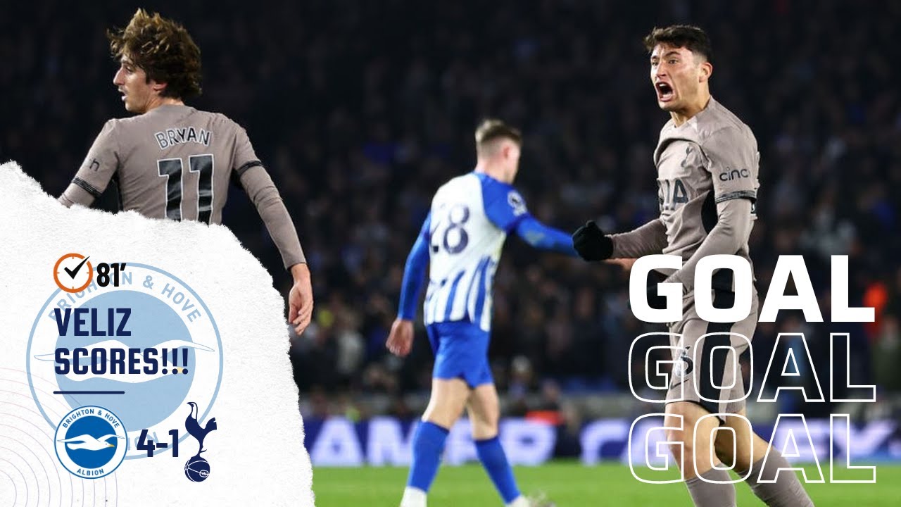 tottenham-vs-brighton-hove-albion-81.jpeg