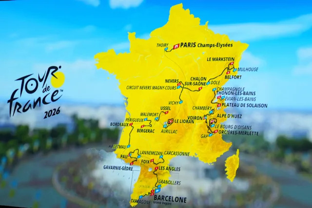 tour-de-france-2026-23.jpeg