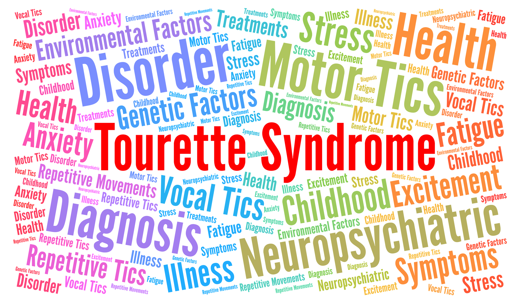 tourette-syndrome-181.jpeg