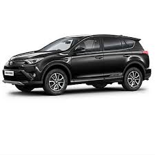 toyota-recall-58.jpeg