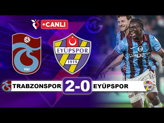 trabzonspor-vs-ey-pspor-354.jpeg