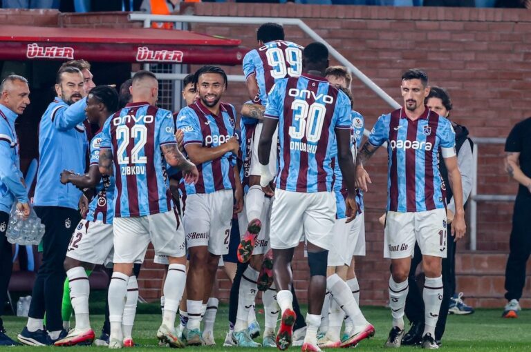 trabzonspor-vs-kayserispor-195.jpeg