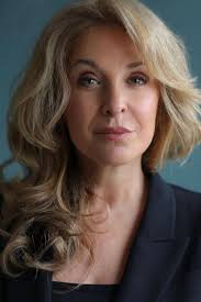 tracy-ann-oberman-213.jpeg