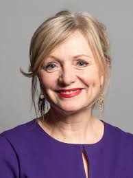 tracy-brabin-262.jpeg
