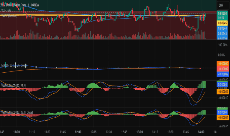 tradingview-181.png