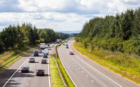 traffic-scotland-150.jpeg