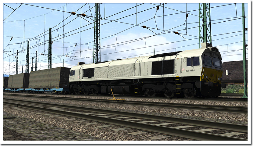 trains-266.jpeg