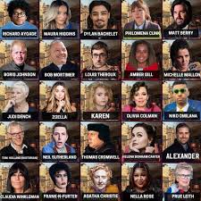 traitors-cast-100.jpeg