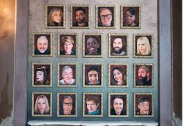 traitors-celebrity-321.jpeg
