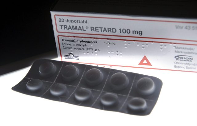tramadol-132.jpeg