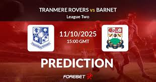 tranmere-vs-barnet-38.jpeg