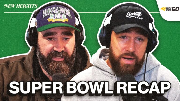 travis-kelce-124.jpeg