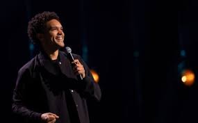 trevor-noah-245.jpeg