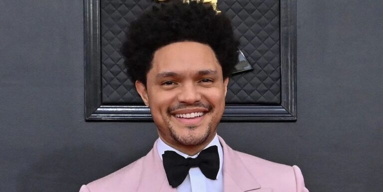 trevor-noah-64.jpg