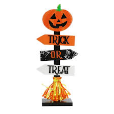 trick-or-treat-13.jpeg