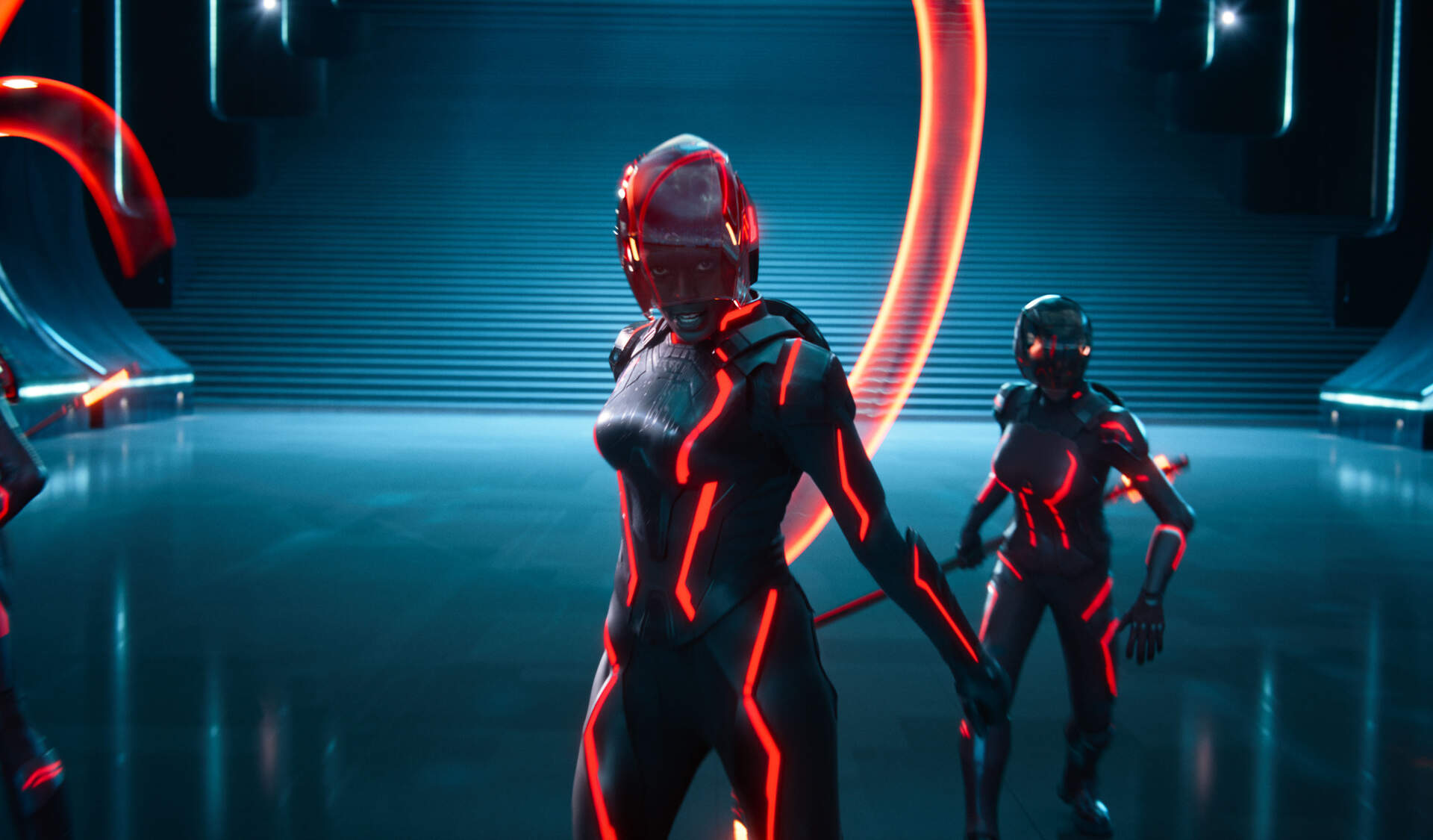 tron-ares-124.jpeg