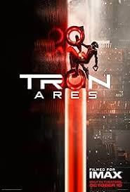 tron-ares-190.jpeg
