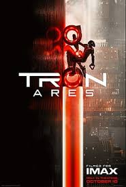 tron-ares-43.jpeg