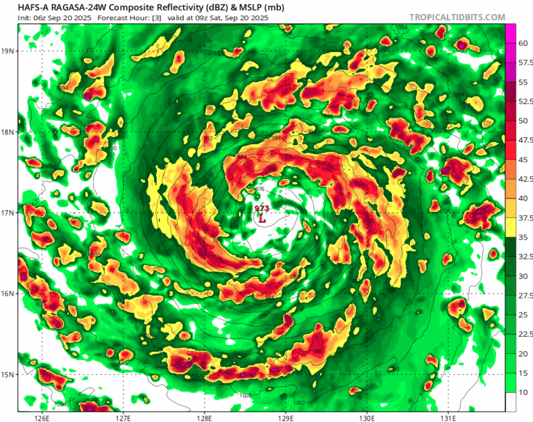 tropical-cyclone-126.gif