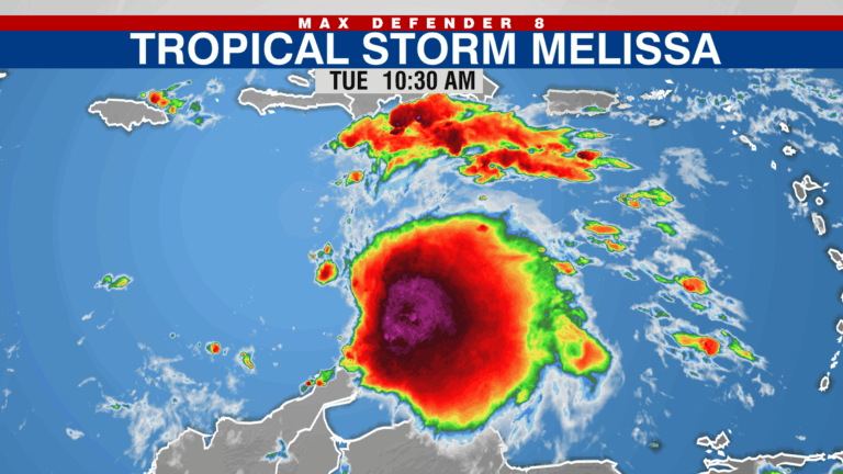 tropical-storm-melissa-73.png