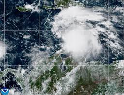 tropical-storm-melissa-hurricane-17.jpeg
