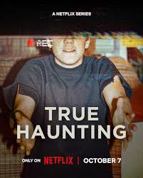 true-haunting-netflix-80.jpeg