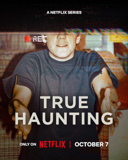 true-haunting-netflix-documentary-47.png