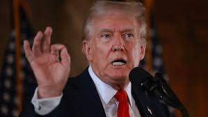 trump-announcement-162.jpeg