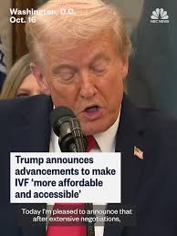 trump-announcement-today-155.jpeg