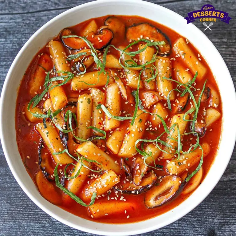 tteokbokki-2.webp