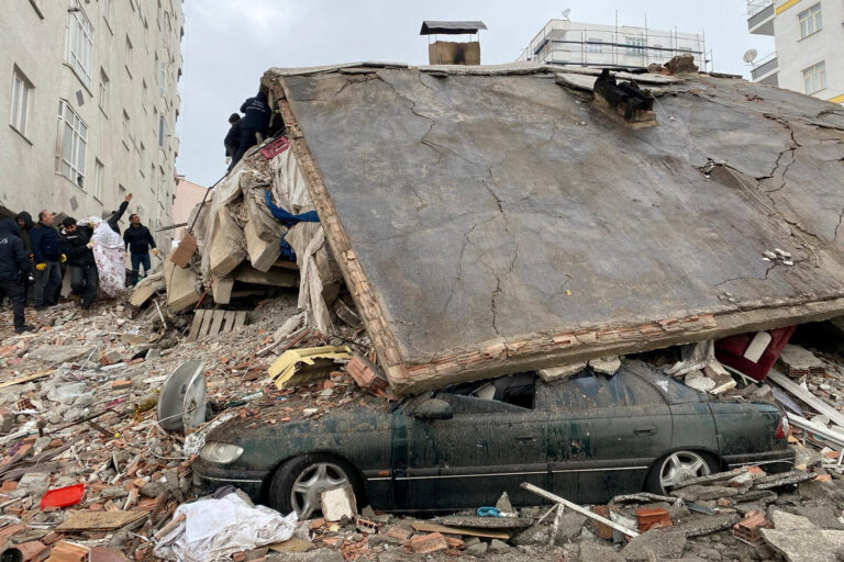 turkey-earthquakes-7.jpeg