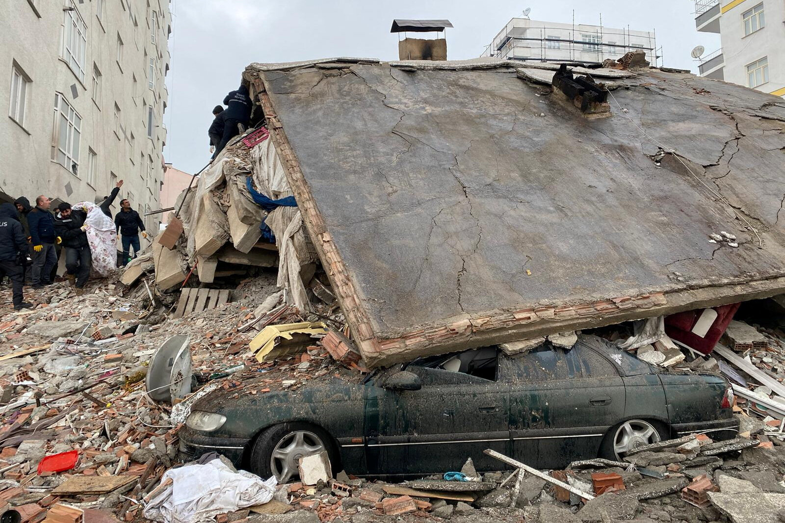turkey-earthquakes-7.jpeg