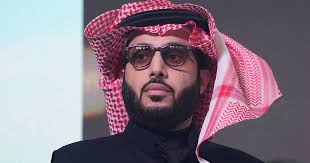 turki-alalshikh-47.jpeg