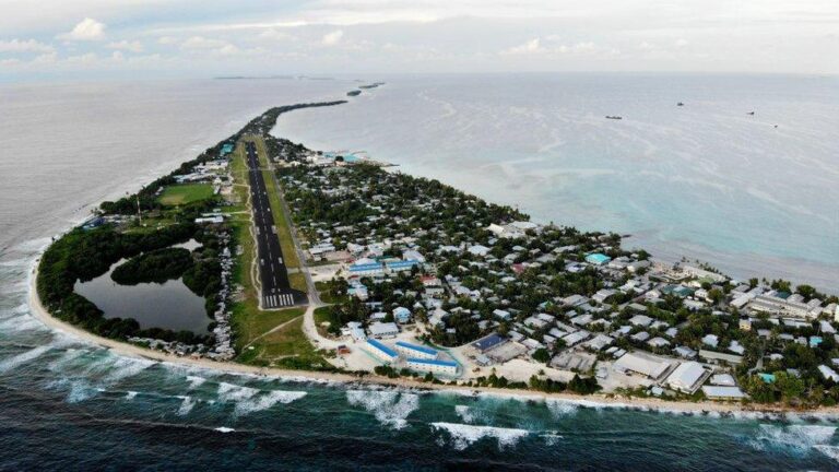 tuvalu-202.jpeg