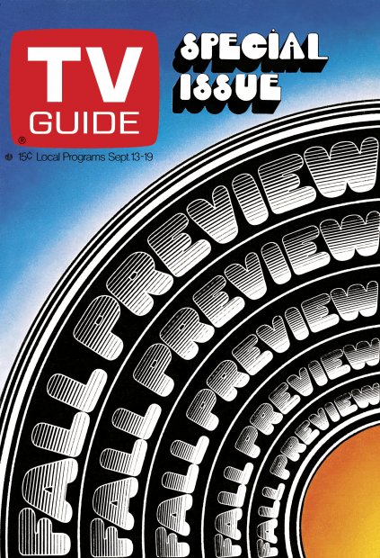 tv-guide-69.jpeg