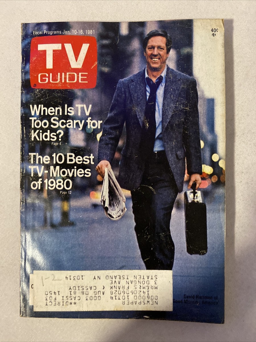 tv-guide-81.jpeg