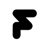 tv-guide-uk-251.svg_.png