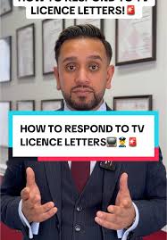 tv-licence-217.jpeg