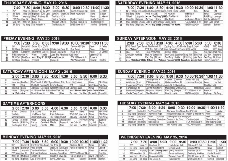 tv-listings-207.jpeg