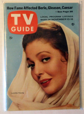 tvguide-189.jpeg
