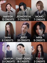 twice-108.jpeg