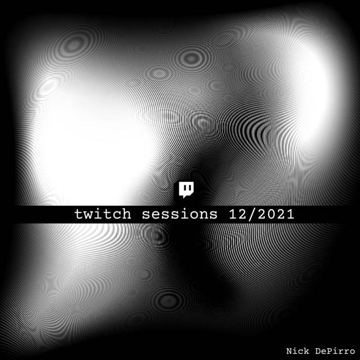 twitch-158.jpeg