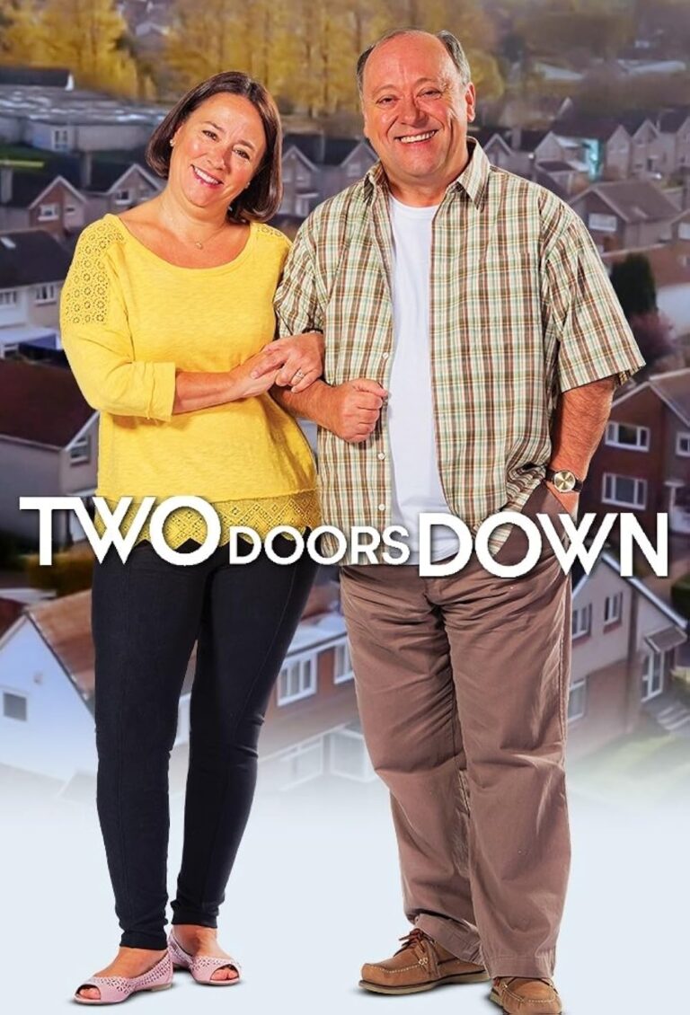 two-doors-down-223.jpeg