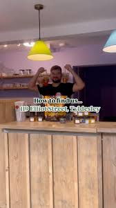 tyldesley-119.jpeg