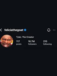tyler-the-creator-117.jpeg