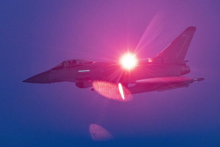 typhoon-jets-scrambled-today-1.jpeg